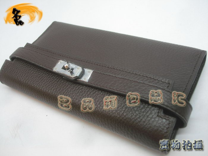 Hermes �����Ů�� Hermes Kelly ϵ�� �P��� Hermes���ð�