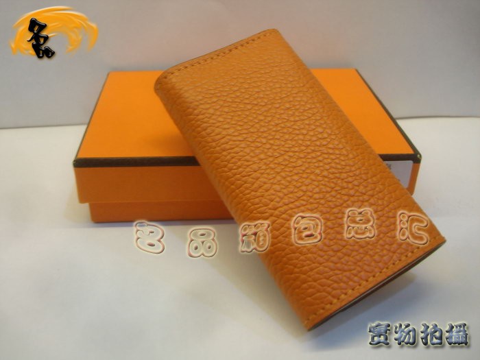 Hermes �����Ůʿ 耳װ�  Hermes��֦�y Ů�� Hermes 耳װ�