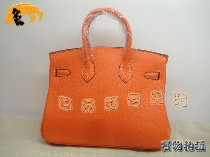 Hermes Birkin 鉑金包 Hermes 最新款 荔枝紋女包 Hermes手提包