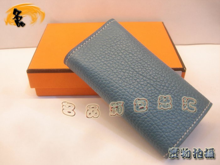 Hermes��֦�y Ů�� Hermes ���¿� �r(sh��)��Ůʿ耳װ� Hermes 耳װ�