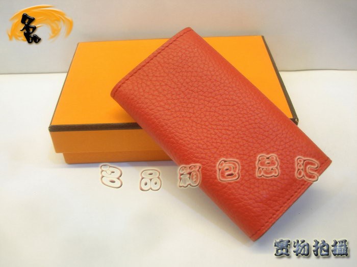 Hermes ���������� �r��Ů�� Hermes ��֦�y����  Hermes 耳װ�