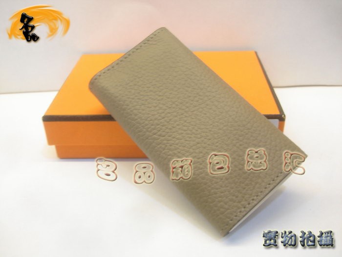 Hermes ���¿� �r��Ů�� Hermes ��֦�y ��ץ��  Hermes 耳װ�