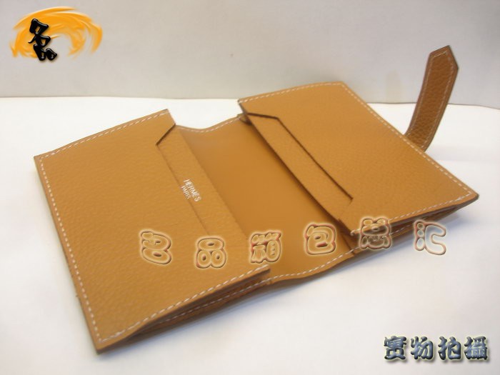 Hermes ���¿� ��֦�y�X�A Hermes �r��Ů���X�� Hermes ����