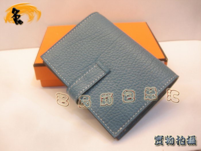Hermes ���¿� ��Ƭ�A Hermes ��֦�y �r��Ů���X�� Hermes ����