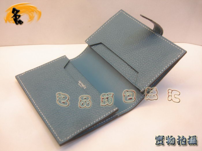 Hermes ���¿� ��Ƭ�A Hermes ��֦�y �r��Ů���X�� Hermes ����