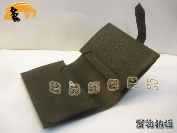 Hermes ���¿� ��ɫ��֦�y ��Ƭ�A Hermes Ů���X�� Hermes ����