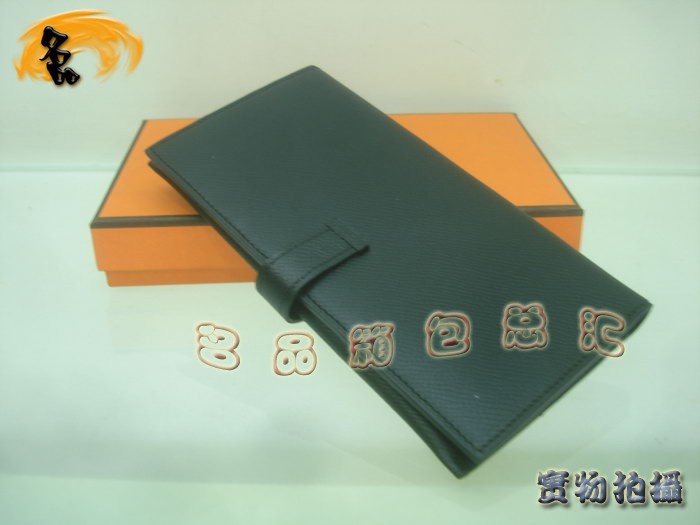 Hermes �X�� Hermes ���L���X�� Hermesʮ�ּy Hermes �а�
