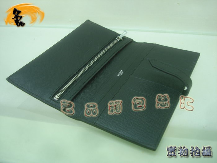 Hermes �X�� Hermes ���L���X�� Hermesʮ�ּy Hermes �а�