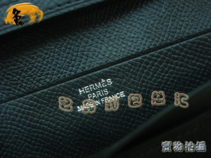 Hermes �X�� Hermes ���L���X�� Hermesʮ�ּy Hermes �а�