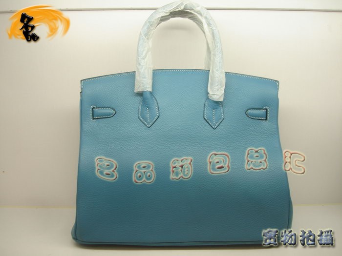 Hermes�¿�r��Ů�� Hermes Birkin �K��� Hermes�����
