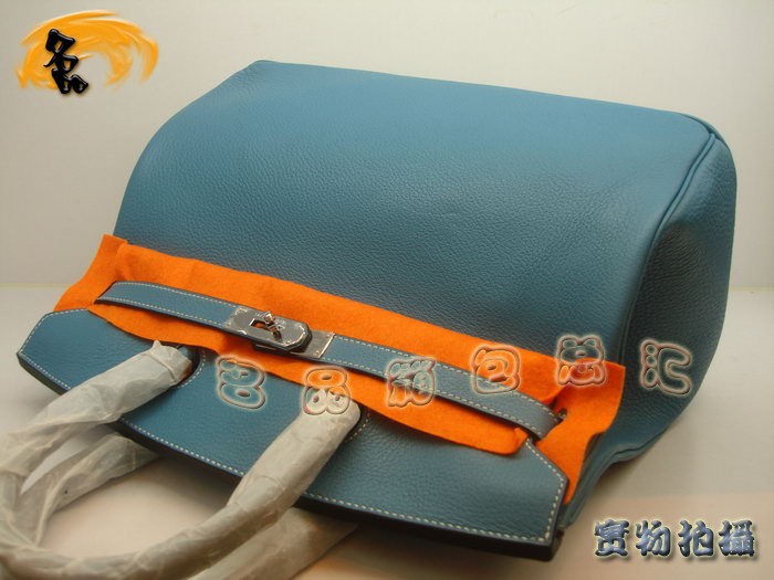 Hermes�¿�r��Ů�� Hermes Birkin �K��� Hermes�����
