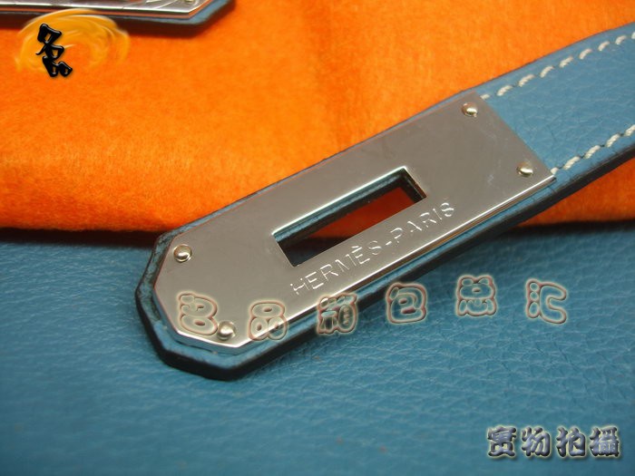 Hermes�¿�r��Ů�� Hermes Birkin �K��� Hermes�����