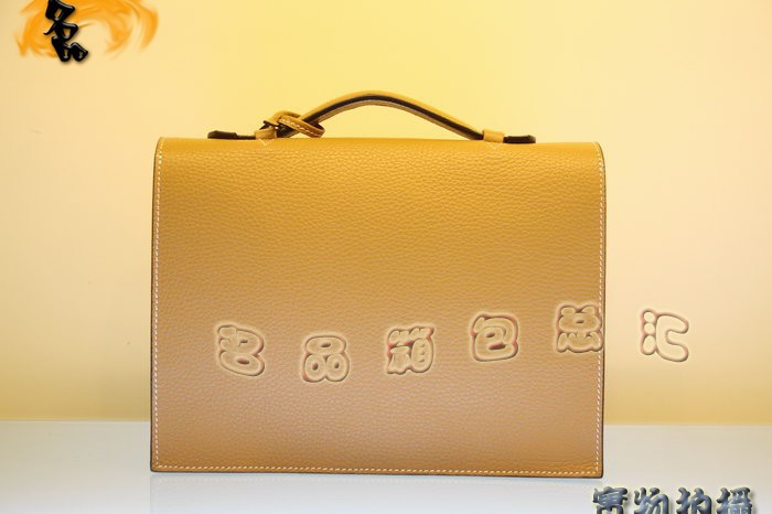 Hermes�r���¿������ Hermes Kelly ϵ�� ���İ� Hermes�а�