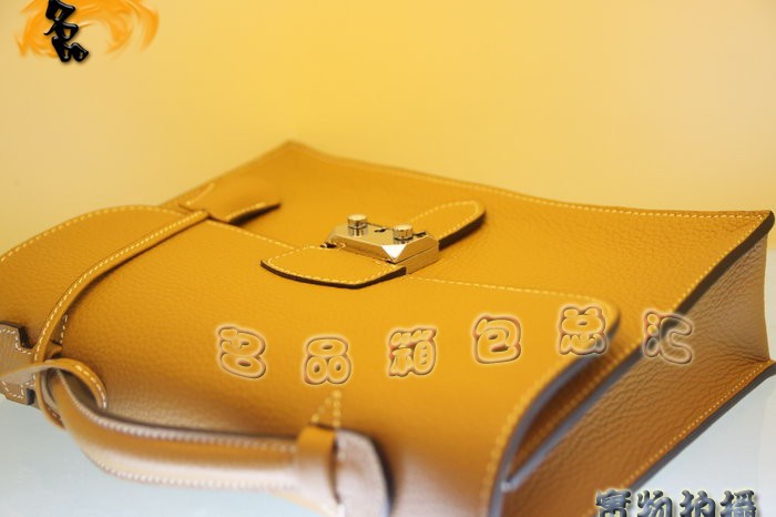 Hermes�r���¿������ Hermes Kelly ϵ�� ���İ� Hermes�а�