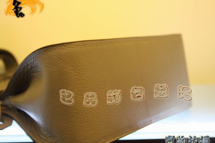 Hermes���¿� ����ِŮ�� ���R��б��� Hermes���¿� Hermes��֦�y �M��ţƤ
