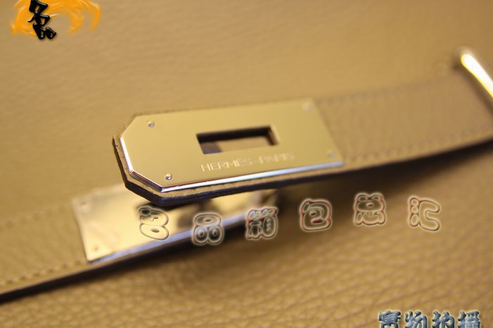 Hermes���¿� ����ِŮ�� ���R��б��� Hermes���¿� Hermes��֦�y �M��ţƤ