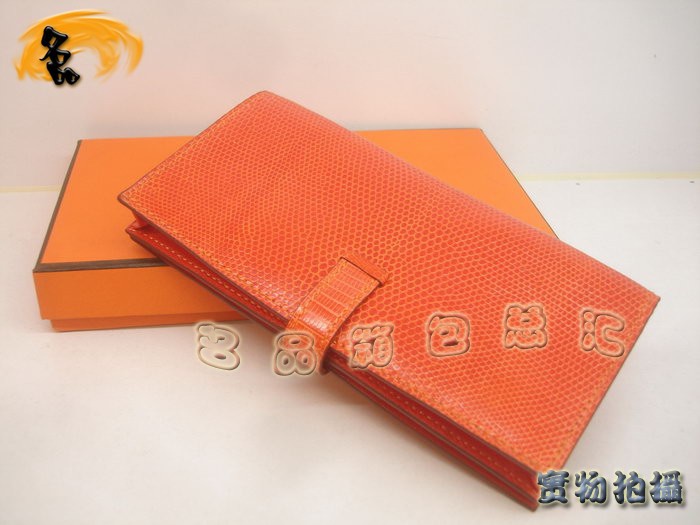 Hermes���¿� ����Ƥ �X�� Hermes���L���X�� Hermes�r��Ů��
