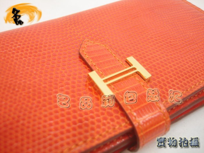 Hermes���¿� ����Ƥ �X�� Hermes���L���X�� Hermes�r��Ů��