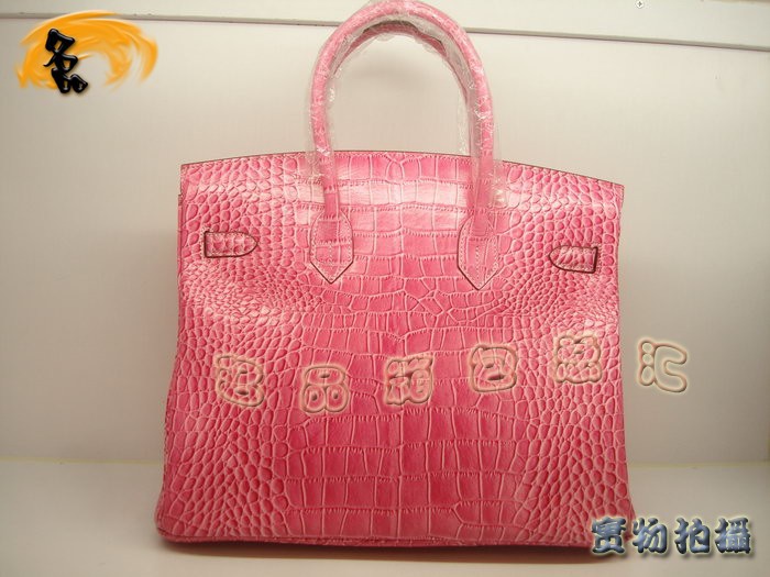 Hermes �{�~�y ����� Ů�� Hermes Birkin �K��� Hermes 35 Birkin