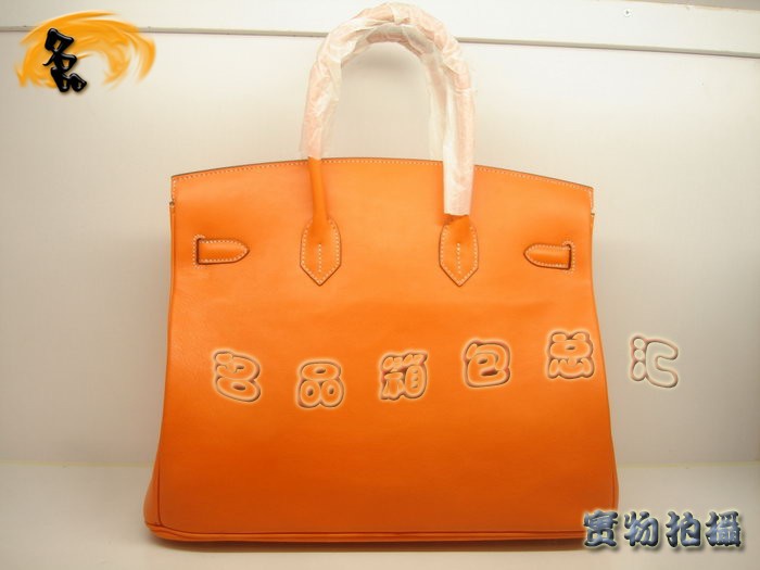 Hermes Birkin �K��� Hermes ����� Hermes �r��Ů�� ԭ��Ƥ ��֦�y