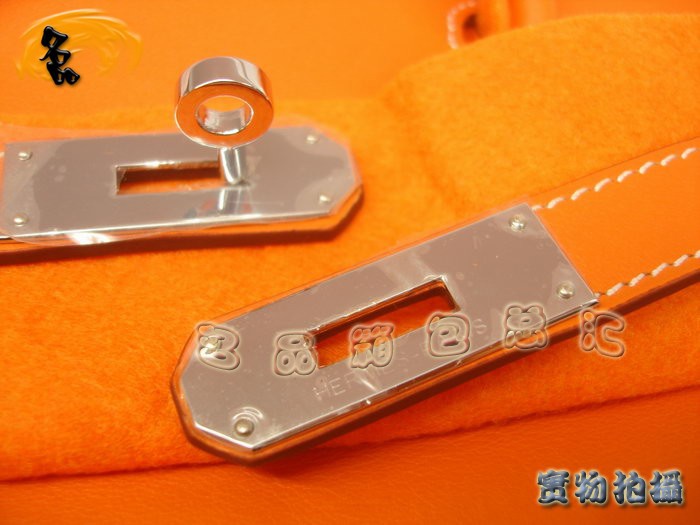 Hermes Birkin �K��� Hermes ����� Hermes �r��Ů�� ԭ��Ƥ ��֦�y