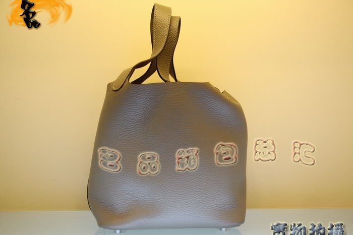 Hermes��(j��ng)��� ��֦�y ُ��� Hermes����� Hermes�r��Ů��