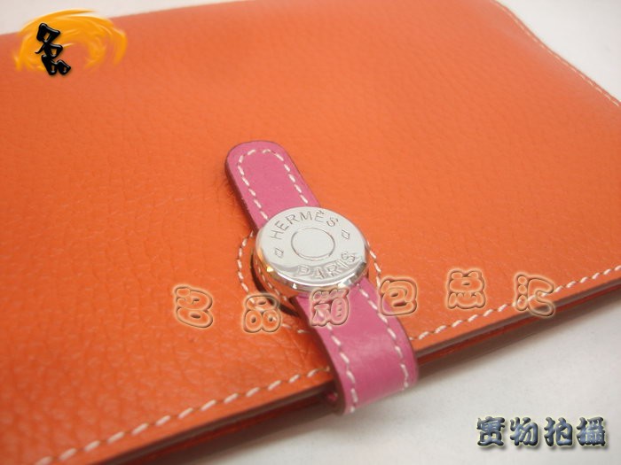 HermesţƤ�X�� Hermes��֦�y Hermes�X�� Hermes�r��Ů��