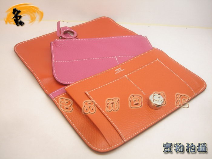 HermesţƤ�X�� Hermes��֦�y Hermes�X�� Hermes�r��Ů��