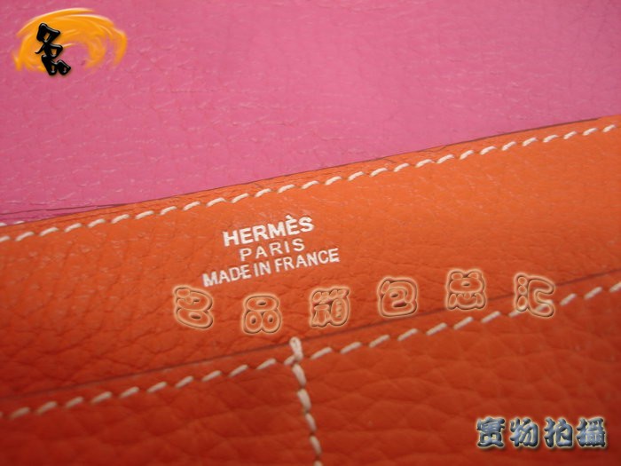 HermesţƤ�X�� Hermes��֦�y Hermes�X�� Hermes�r��Ů��