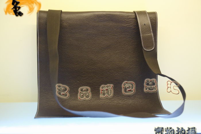 Hermes���¿� �r�����eб��� Hermesб��� Hermes��(j��ng)���