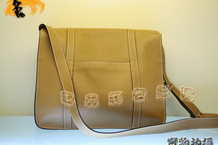 Hermes���¿� Hermesб��� Hermes�r(sh��)�����e���� Hermes��(j��ng)���