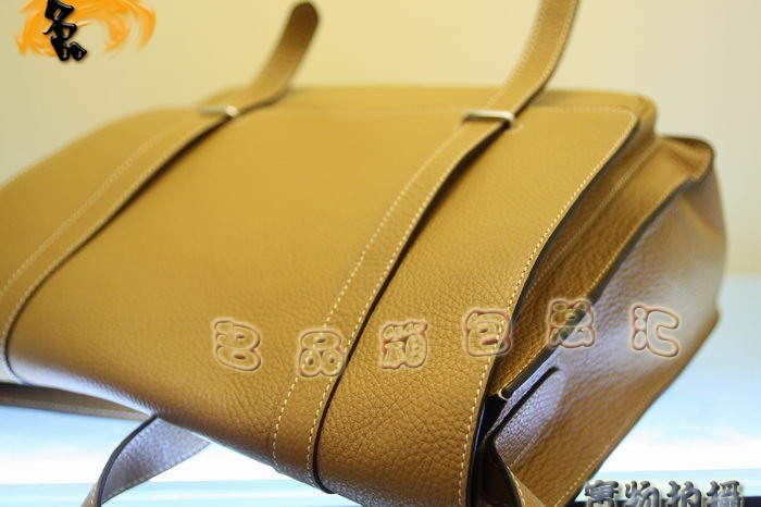 Hermes���¿� Hermesб��� Hermes�r(sh��)�����e���� Hermes��(j��ng)���