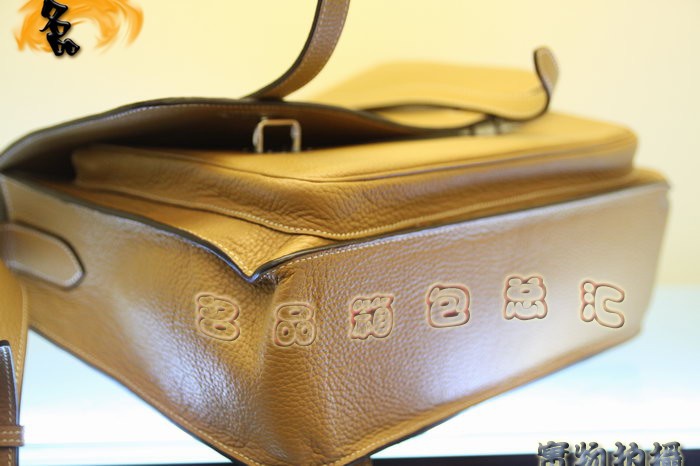Hermes���¿� Hermesб��� Hermes�r(sh��)�����e���� Hermes��(j��ng)���