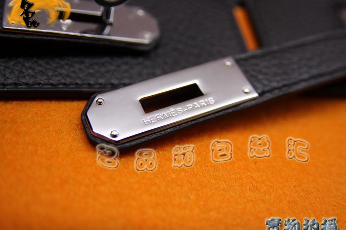 Hermes Birkin �K��� ���¿� Hermes ţ�а� Hermes �����