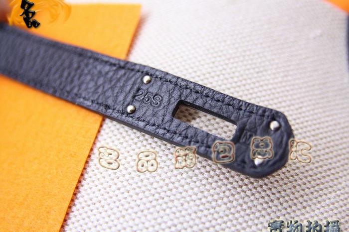 Hermes Birkin �K��� ���¿� Hermes ţ�а� Hermes �����
