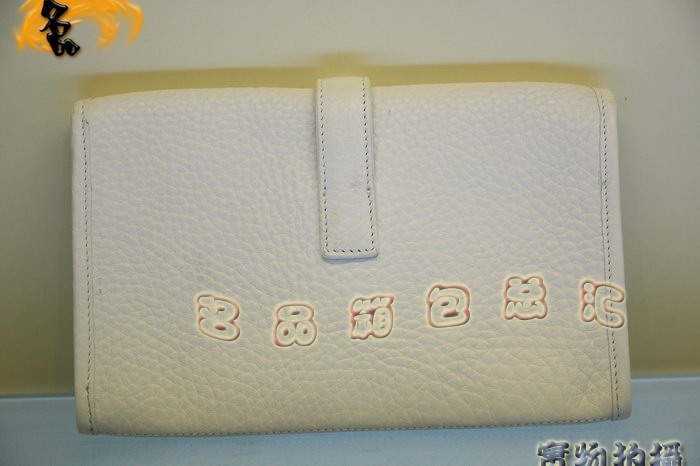 Hermes�ְ� Hermes��֦�y ���ð� Hermes�¿� H�ەr(sh��)��Ů��