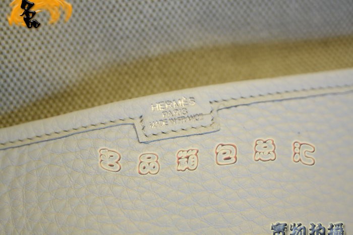 Hermes�ְ� Hermes��֦�y ���ð� Hermes�¿� H�ەr(sh��)��Ů��