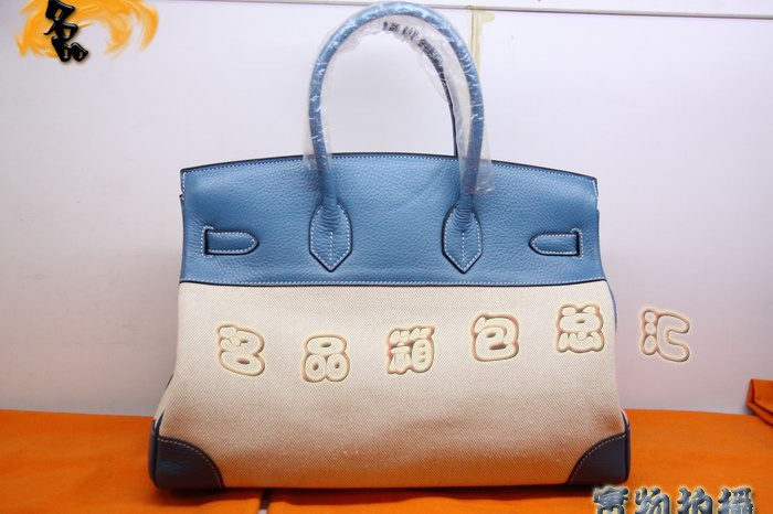 Hermesţ�а� 35 Birkin Hermes Birkin �K��� Hermes�����