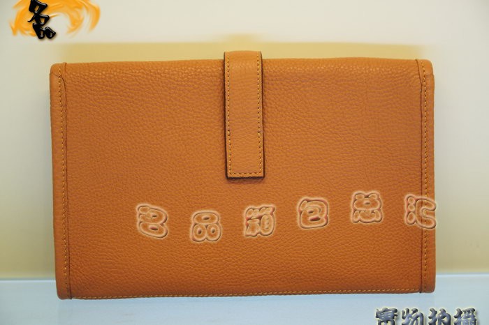 Hermes���¿� ��֦�y ���ð� Hermes�r��Ůʿ�ְ� HermesŮ��