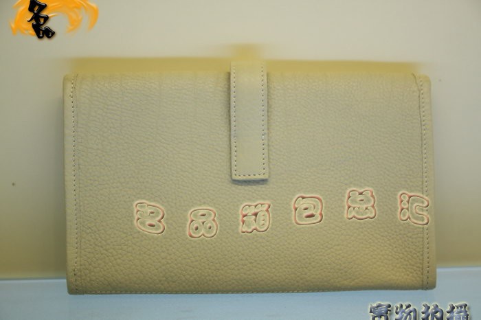 Hermes���ð� Hermes��֦�y Hermes�ְ� Hermes�r(sh��)��Ů��