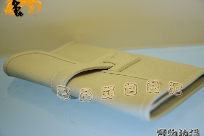 Hermes���ð� Hermes��֦�y Hermes�ְ� Hermes�r(sh��)��Ů��