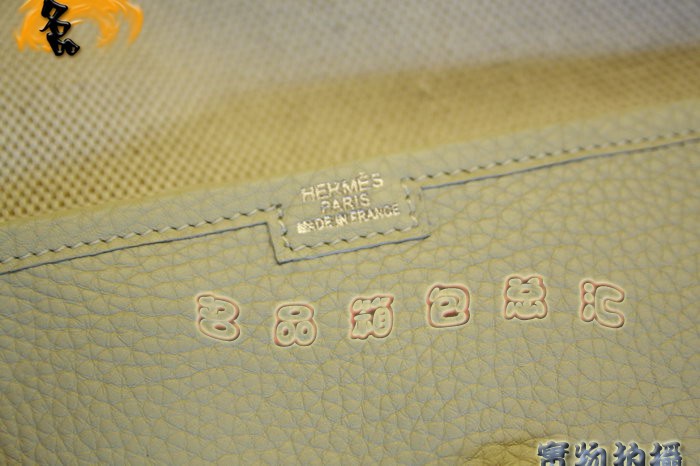 Hermes���ð� Hermes��֦�y Hermes�ְ� Hermes�r(sh��)��Ů��