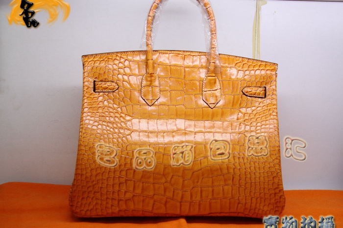 Hermes�¿�r��Ů�� Hermes�{�~�y ����� Hermes Birkin �K���