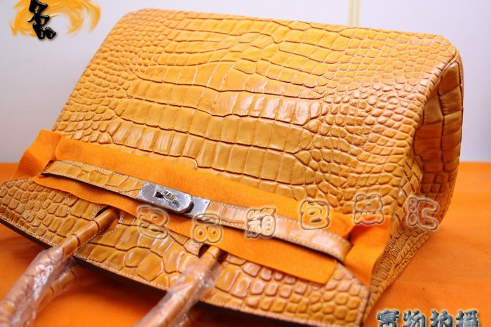 Hermes�¿�r��Ů�� Hermes�{�~�y ����� Hermes Birkin �K���