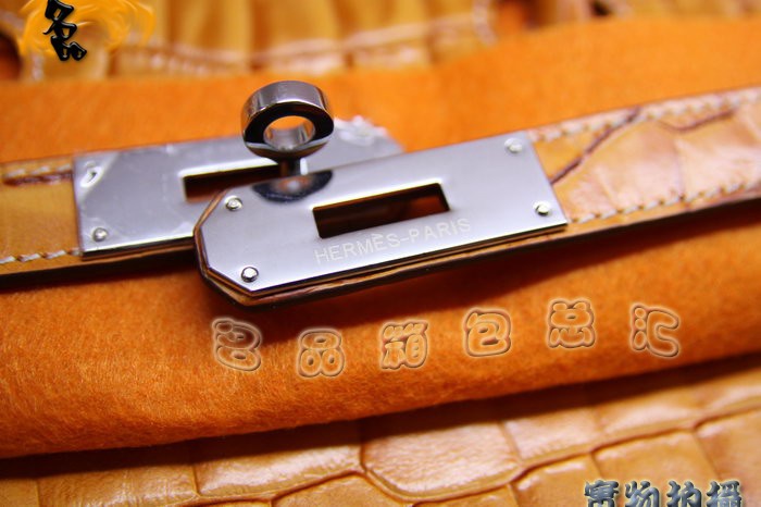 Hermes�¿�r��Ů�� Hermes�{�~�y ����� Hermes Birkin �K���