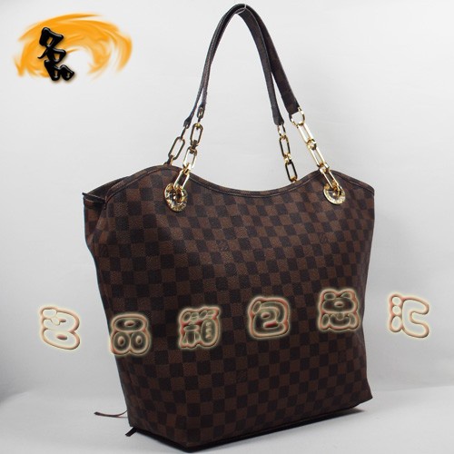 07838 LV�r��Ů�� LV�μ�� LV������P����� LV���e��