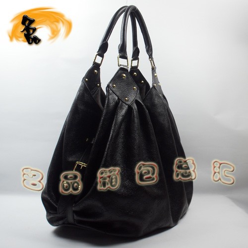 M95545 LVŮ�� LV����� LV���¿� LV����� LV�r��Ůʿ����