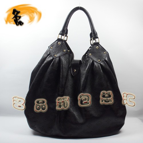 M95545 LVŮ�� LV����� LV���¿� LV����� LV�r��Ůʿ����