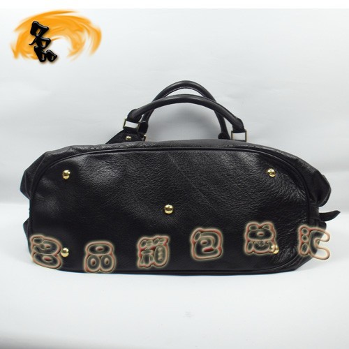 M95545 LVŮ�� LV����� LV���¿� LV����� LV�r��Ůʿ����