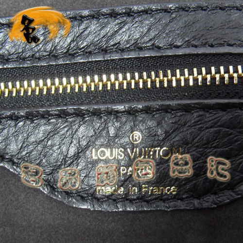 M95545 LVŮ�� LV����� LV���¿� LV����� LV�r��Ůʿ����